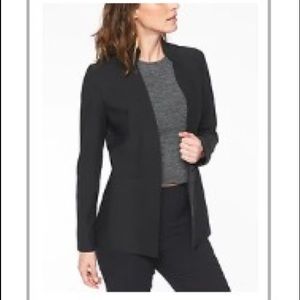 Athleta Cosmic Blazer